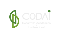 logo CODAI