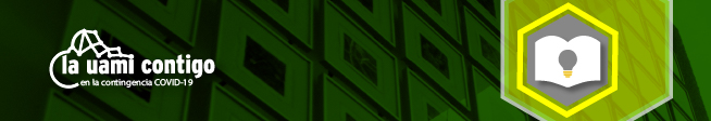 Comprensión Lectora (MOOC)