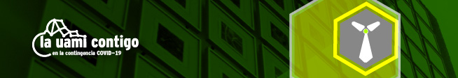 Habilidades ejecutivas del emprendedor I (MOOC)