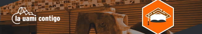 Habilidades de Aprendizaje Independiente en Línea (MOOC)