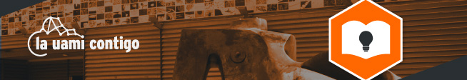 Comprensión Lectora (MOOC)