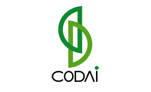 CODAI
