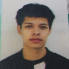 Imagen de MANUEL ALEJANDRO REYNA BUSTOS