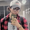 Imagen de CRISTOPHER IAN ARIAS ALDANA
