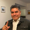 Picture of MIGUEL RODRIGO GONZALEZ IBARRA