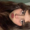 ANA XIMENA RODRIGUEZ ARANDA