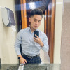 AXEL DANIEL ROSALES PEREZ