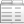 Tab display icon