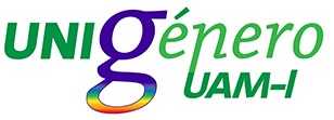 Logotipo Unigenero