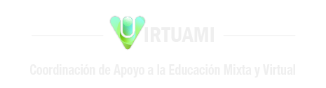 Virtuami