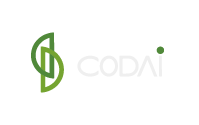 CODAI