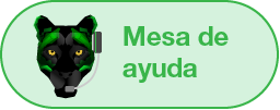 Mesa de ayuda