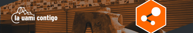Aprendizaje Apoyado en Redes Sociales (MOOC)