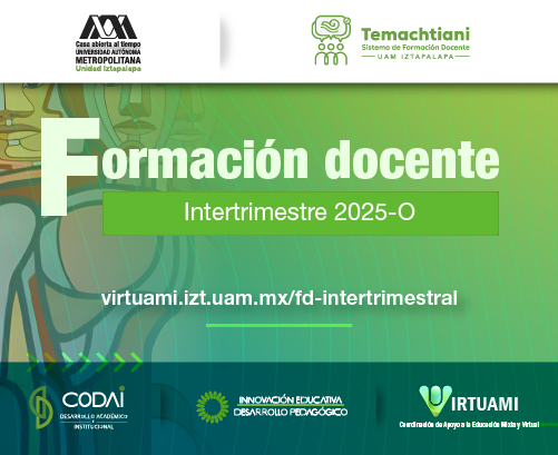 2507-virtuami