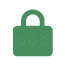 Password