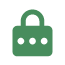 Password